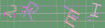 確認代碼