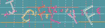 確認代碼