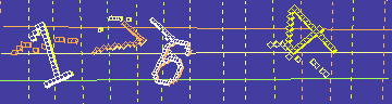 確認代碼