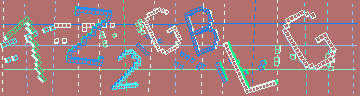 確認代碼