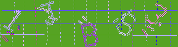 確認代碼