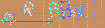確認代碼
