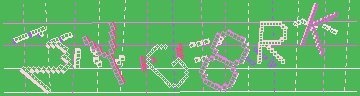 確認代碼