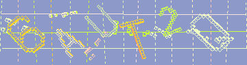 確認代碼