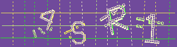 確認代碼