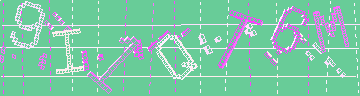 確認代碼