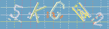 確認代碼