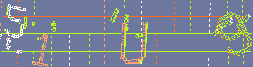 確認代碼