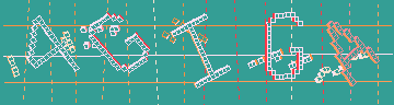 確認代碼