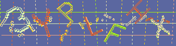 確認代碼