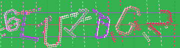 確認代碼