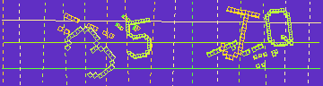 確認代碼