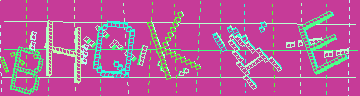 確認代碼
