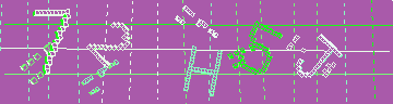 確認代碼