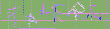 確認代碼