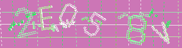 確認代碼