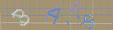 確認代碼