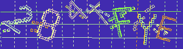 確認代碼