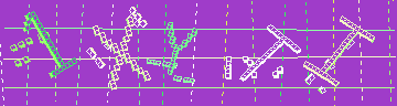 確認代碼