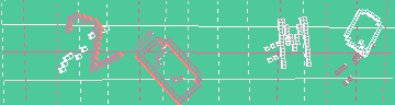 確認代碼