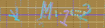 確認代碼