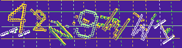 確認代碼