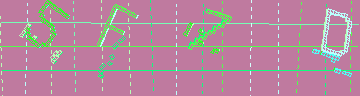 確認代碼