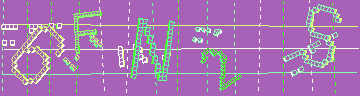 確認代碼
