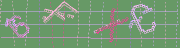 確認代碼