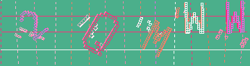 確認代碼