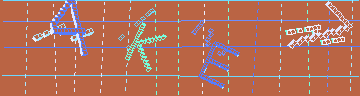 確認代碼