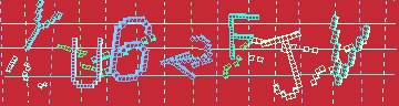 確認代碼