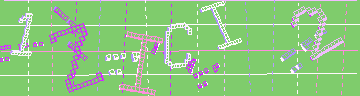 確認代碼