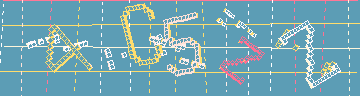 確認代碼