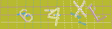 確認代碼