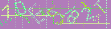 確認代碼