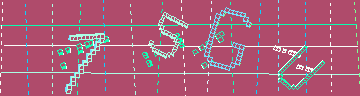 確認代碼