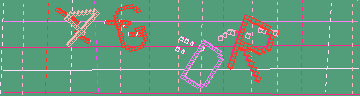 確認代碼