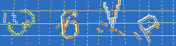 確認代碼