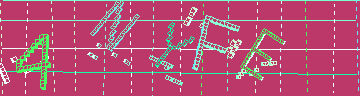 確認代碼