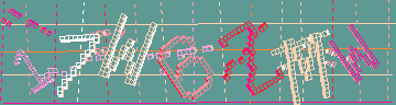 確認代碼