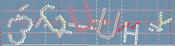 確認代碼