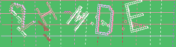 確認代碼