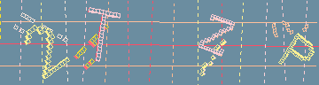 確認代碼