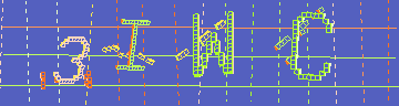 確認代碼