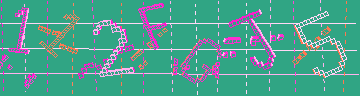 確認代碼