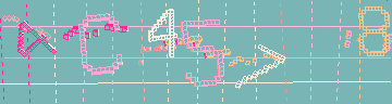確認代碼