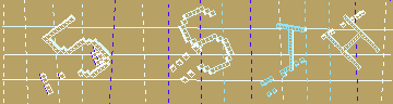 確認代碼