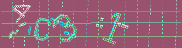 確認代碼