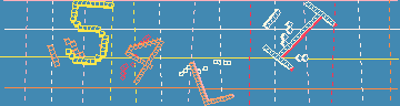 確認代碼